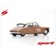Citroen ID19 176 Rallye Monte Carlo 1959 Coltelloni Alexandre Spark S5530