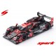 Rebellion R13 Gibson 1 24 Heures du Mans 2018 Spark S7001