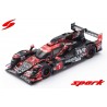 Rebellion R13 Gibson 1 24 Heures du Mans 2018 Spark S7001
