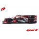 Rebellion R13 Gibson 1 24 Heures du Mans 2018 Spark S7001