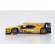 Dallara P217 Gibson 29 24 Heures du Mans 2018 Spark S7015