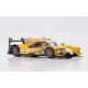 Dallara P217 Gibson 29 24 Heures du Mans 2018 Spark S7015