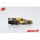 Dallara P217 Gibson 29 24 Heures du Mans 2018 Spark S7015