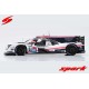Ligier JS P217 Gibson 50 24 Heures du Mans 2018 Spark S7029