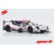Ligier JS P217 Gibson 50 24 Heures du Mans 2018 Spark S7029