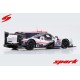 Ligier JS P217 Gibson 50 24 Heures du Mans 2018 Spark S7029