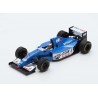 Ligier JS39B F1 Test Estoril 1994 Michael Schumacher Spark S7406