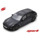 Porsche Panamera Turbo S E-Hybrid Sport Turismo 2018 Spark S7626