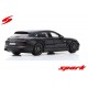 Porsche Panamera Turbo S E-Hybrid Sport Turismo 2018 Spark S7626