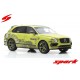 Bentley Bentayga Pikes Peak 2018 Spark S7798