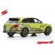 Bentley Bentayga Pikes Peak 2018 Spark S7798