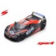 KTM X-Bow GT4 202 24 Heures du Nurburgring 2018 Spark SG415