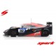 KTM X-Bow GT4 202 24 Heures du Nurburgring 2018 Spark SG415