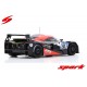 KTM X-Bow GT4 202 24 Heures du Nurburgring 2018 Spark SG415