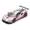 Ferrari 488 GTE EVO 54 24 Heures du Mans 2018 Looksmart LSLM085