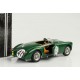 MG EX182 41 24 Heures du Mans 1955 Triple 9 T9-1800162