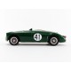 MG EX182 41 24 Heures du Mans 1955 Triple 9 T9-1800162