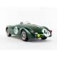 MG EX182 41 24 Heures du Mans 1955 Triple 9 T9-1800162