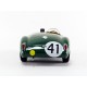 MG EX182 41 24 Heures du Mans 1955 Triple 9 T9-1800162