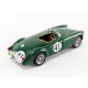 MG EX182 41 24 Heures du Mans 1955 Triple 9 T9-1800162