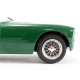 MG EX182 41 24 Heures du Mans 1955 Triple 9 T9-1800162