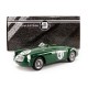 MG EX182 41 24 Heures du Mans 1955 Triple 9 T9-1800162