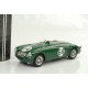 MG EX182 64 24 Heures du Mans 1955 Triple 9 T9-1800163