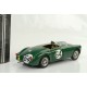 MG EX182 64 24 Heures du Mans 1955 Triple 9 T9-1800163
