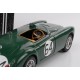 MG EX182 64 24 Heures du Mans 1955 Triple 9 T9-1800163