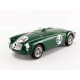 MG EX182 64 24 Heures du Mans 1955 Triple 9 T9-1800163