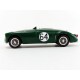 MG EX182 64 24 Heures du Mans 1955 Triple 9 T9-1800163