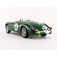 MG EX182 64 24 Heures du Mans 1955 Triple 9 T9-1800163