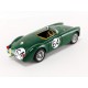MG EX182 64 24 Heures du Mans 1955 Triple 9 T9-1800163