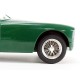 MG EX182 64 24 Heures du Mans 1955 Triple 9 T9-1800163