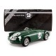 MG EX182 64 24 Heures du Mans 1955 Triple 9 T9-1800163