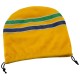 Casque 1/2 Ayrton Senna F1 1988 Sports Mini Line ASHS1988