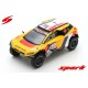Peugeot 2008 DKR 325 PH Sport Rallye Dakar 2019 Lachaume Polato Spark S5628