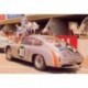 Porsche 965 GS 30 24 Heures du Mans 1962 Spark S1878