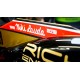 Haas F1 Ferrari VF19 F1 Monaco 2019 Kevin Magnussen Minichamps 417190620