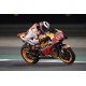 Honda RC213V 99 Moto GP 2019 Jorge Lorenzo Minichamps 122191199