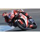 Honda RC213V 30 Moto GP 2019 Takaaki Nakagami Minichamps 122191130