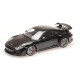Porsche 911 GT3 2017 Black Minichamps 110067031