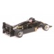 Lotus Renault 94T F1 1983 Nigel Mansell Minichamps 417830012