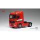 Mercedes Actros Series 1 1995 IXO TR021
