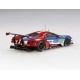 Ford GT Lmgte PRO 66 24 Heures du Mans 2017 Truescale TSM430286