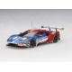 Ford GT Lmgte PRO 68 24 Heures du Mans 2017 Truescale TSM430288