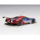 Ford GT Lmgte PRO 68 24 Heures du Mans 2017 Truescale TSM430288