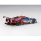 Ford GT Lmgte PRO 69 24 Heures du Mans 2017 Truescale TSM430289
