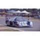 Rondeau M382 24 24 Heures du Mans 1982 Spark S2273