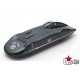 MG EX135 Bonneville Class F Records Up to 137.40 MPH 1951 Goldie Gardner Spark BZ1055